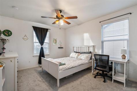 6650 Sunburst Avenue Firestone CO 80504