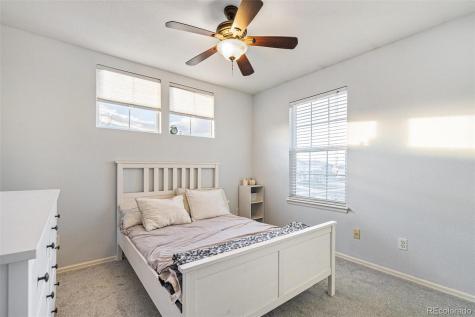 6650 Sunburst Avenue Firestone CO 80504