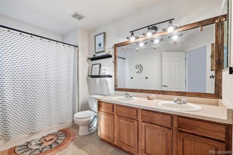 6650 Sunburst Avenue Firestone CO 80504
