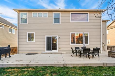 6650 Sunburst Avenue Firestone CO 80504