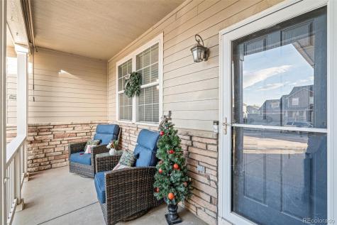 6650 Sunburst Avenue Firestone CO 80504