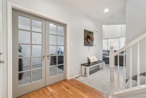 6650 Sunburst Avenue Firestone CO 80504