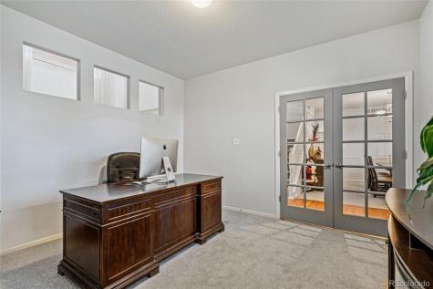 6650 Sunburst Avenue Firestone CO 80504