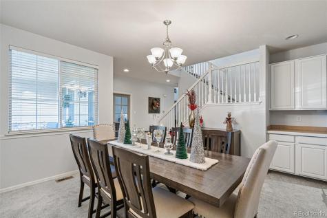 6650 Sunburst Avenue Firestone CO 80504