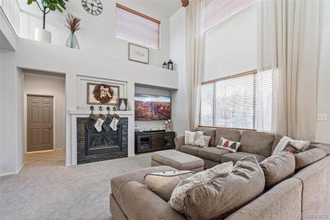 6650 Sunburst Avenue Firestone CO 80504