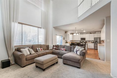 6650 Sunburst Avenue Firestone CO 80504