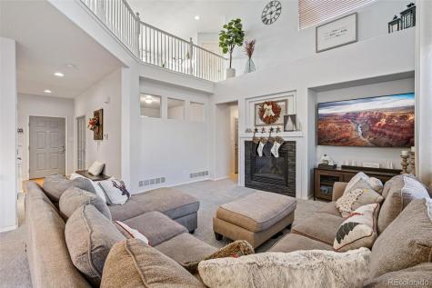 6650 Sunburst Avenue Firestone CO 80504