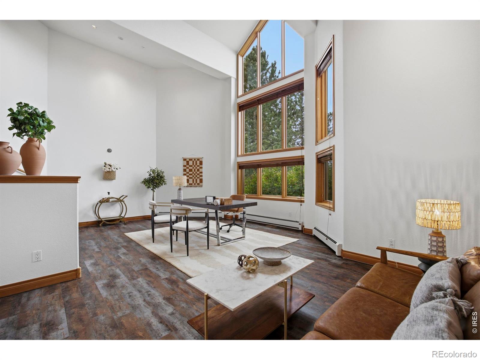 5213 Castle Ridge Place Fort Collins CO 80525