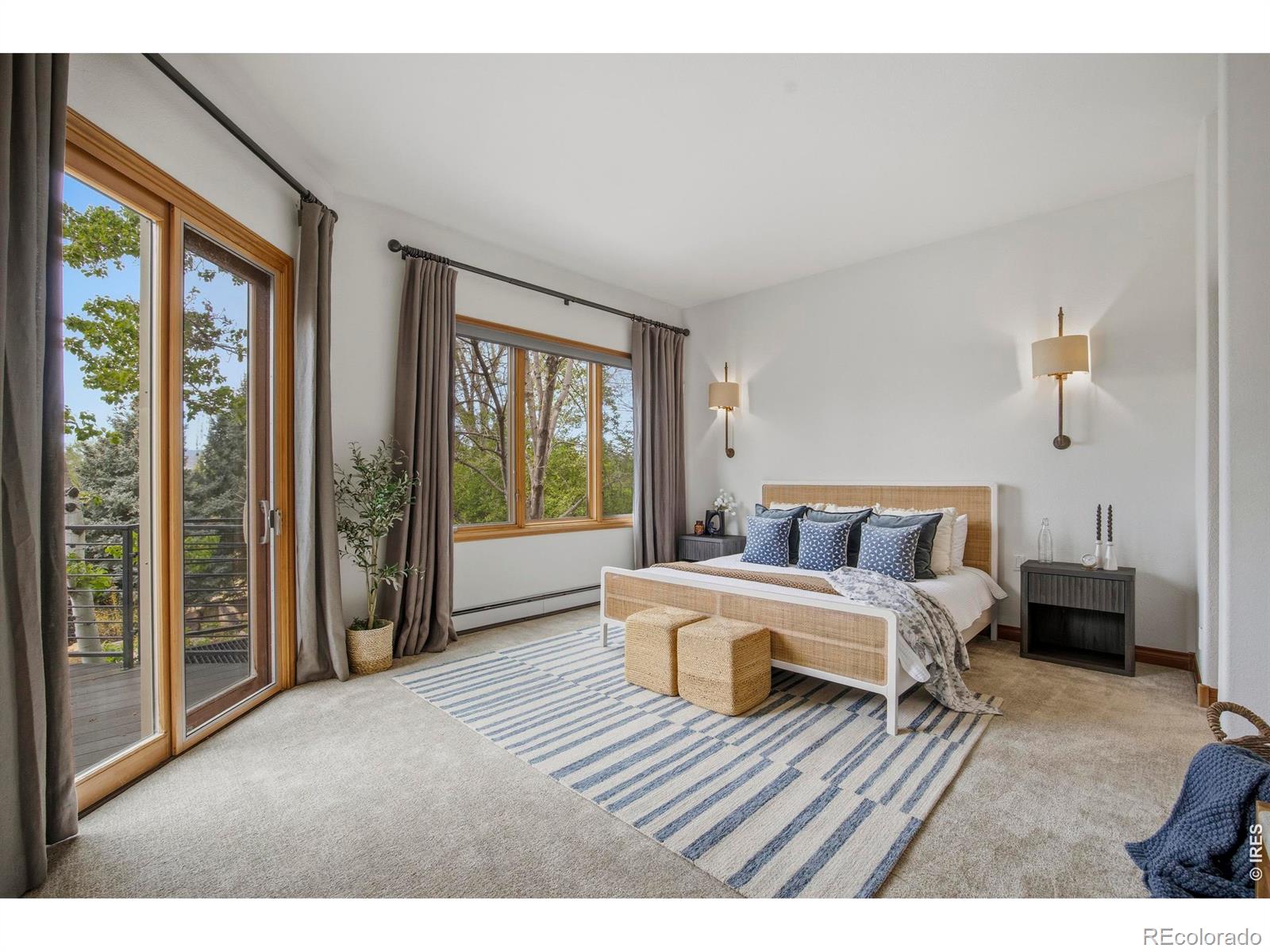 5213 Castle Ridge Place Fort Collins CO 80525