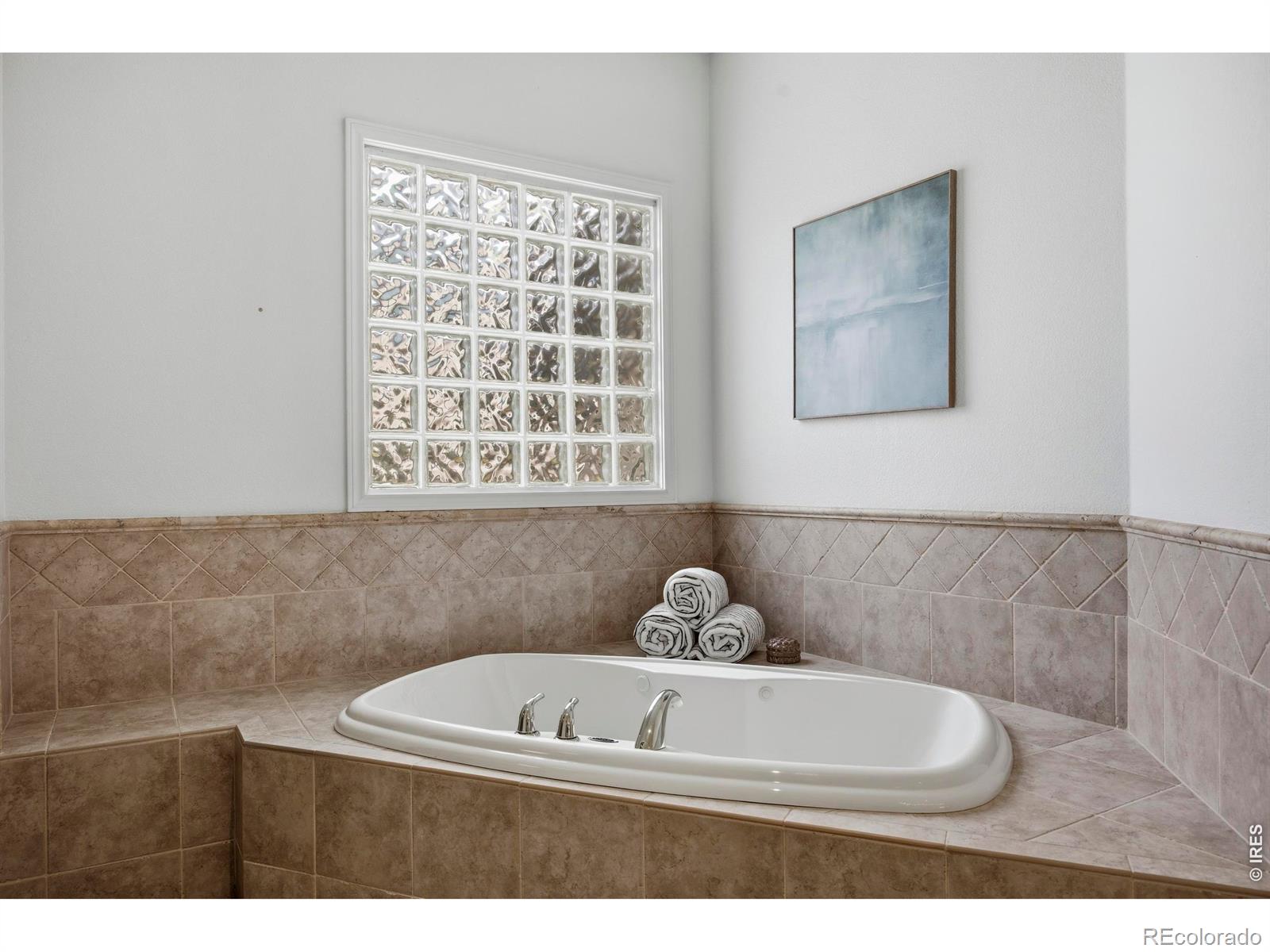 5213 Castle Ridge Place Fort Collins CO 80525