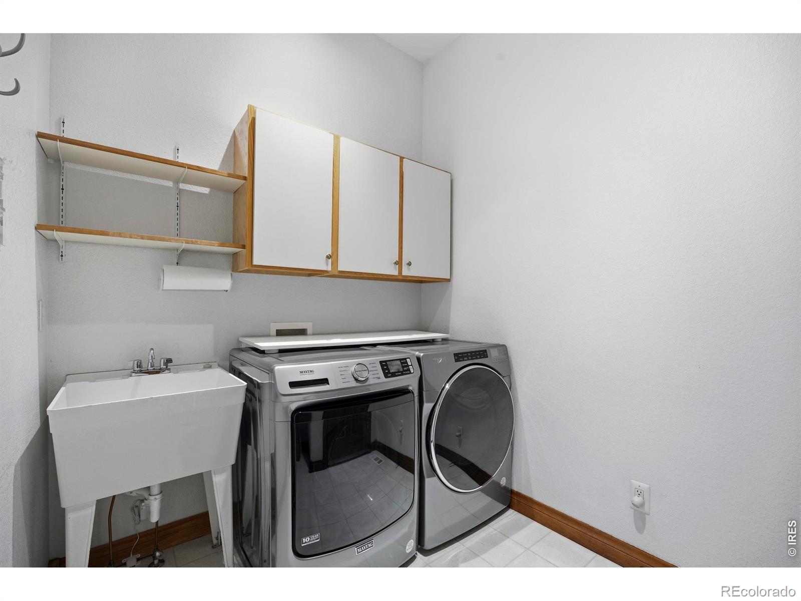 5213 Castle Ridge Place Fort Collins CO 80525