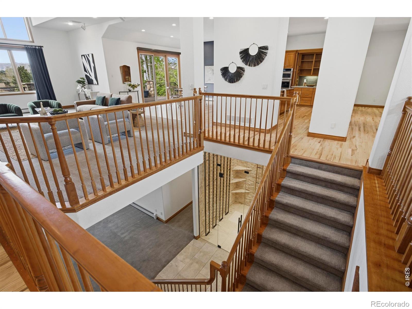 5213 Castle Ridge Place Fort Collins CO 80525