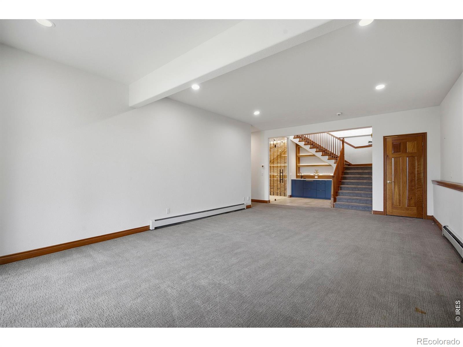 5213 Castle Ridge Place Fort Collins CO 80525