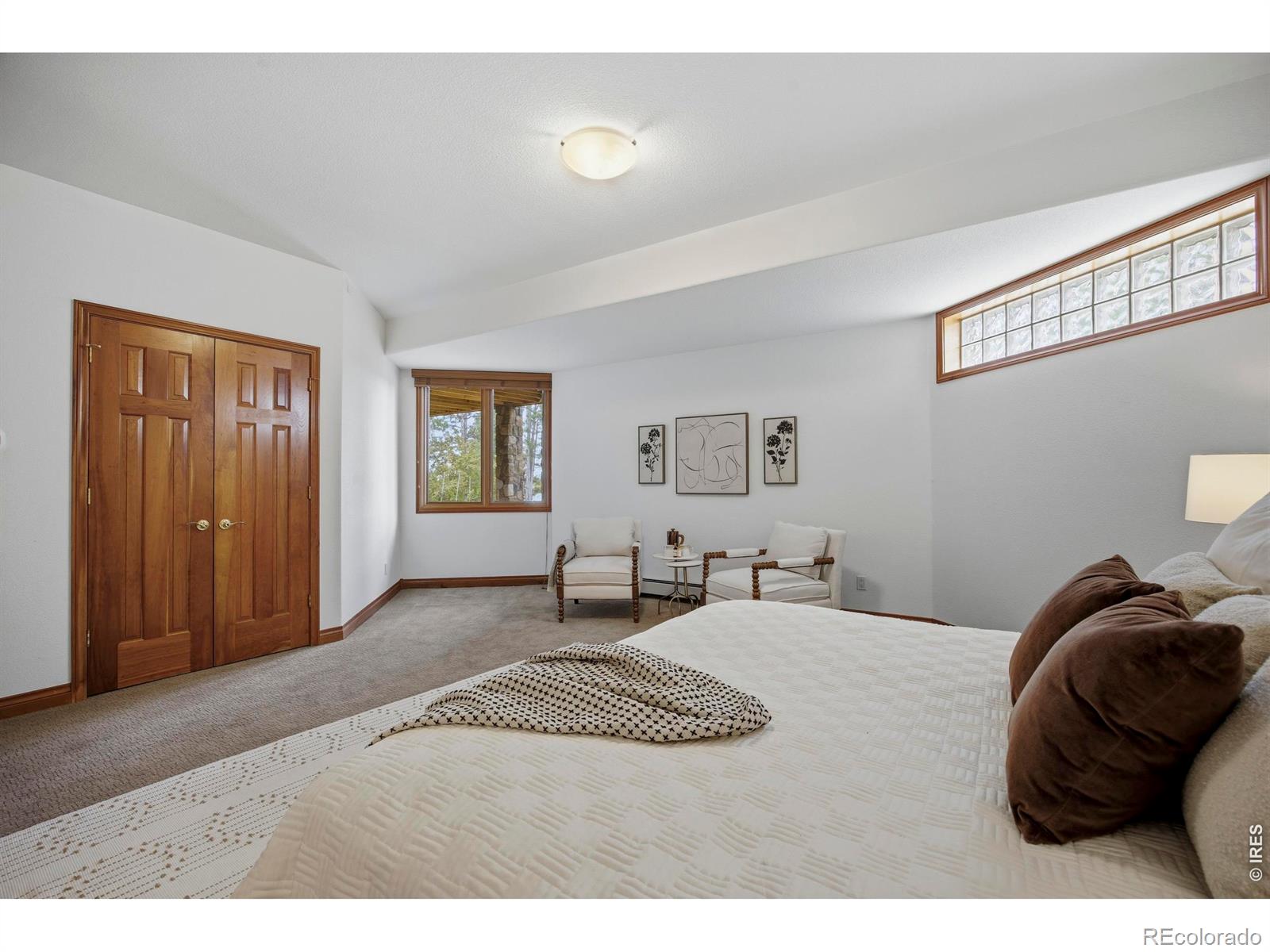 5213 Castle Ridge Place Fort Collins CO 80525