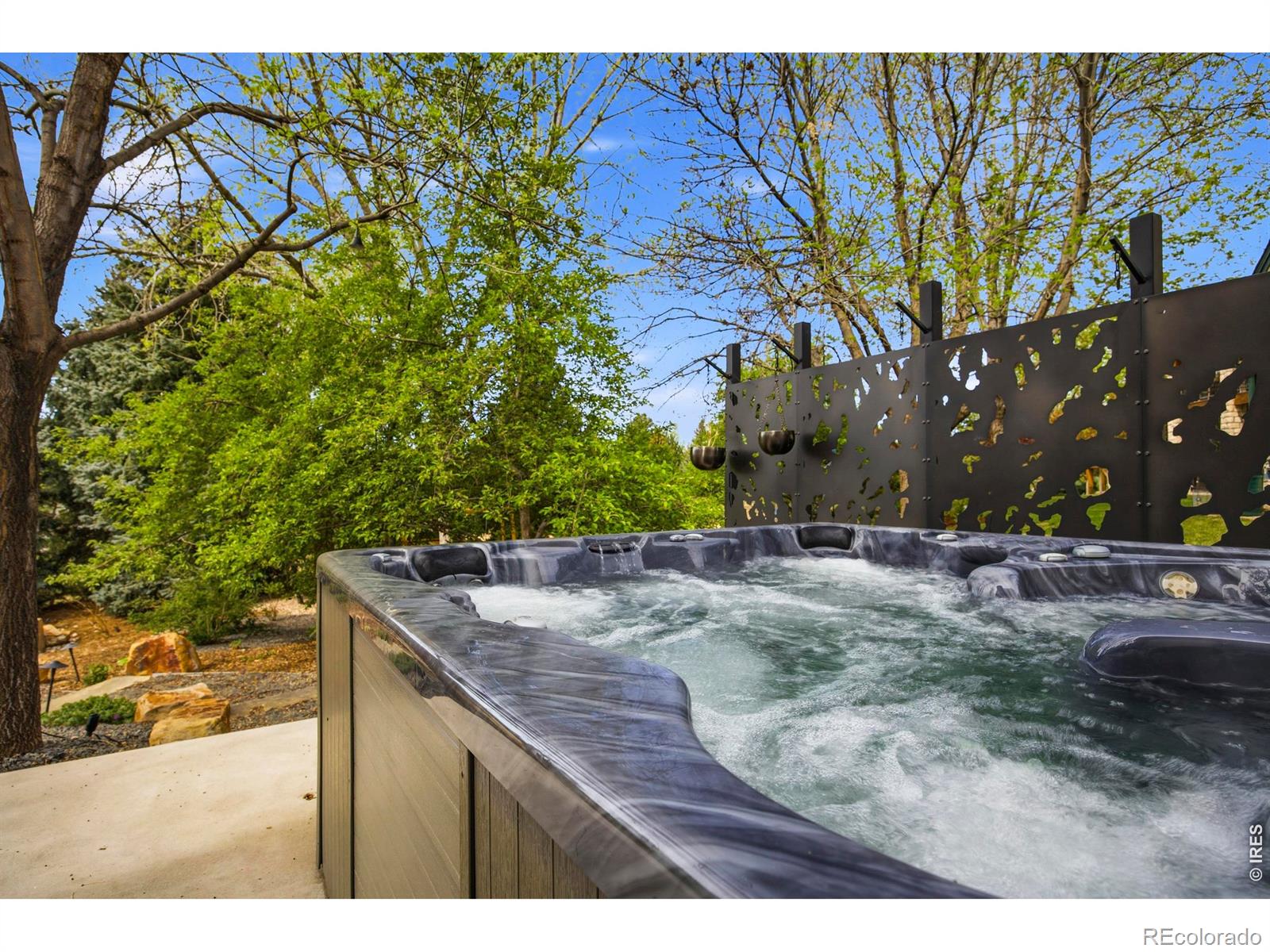 5213 Castle Ridge Place Fort Collins CO 80525