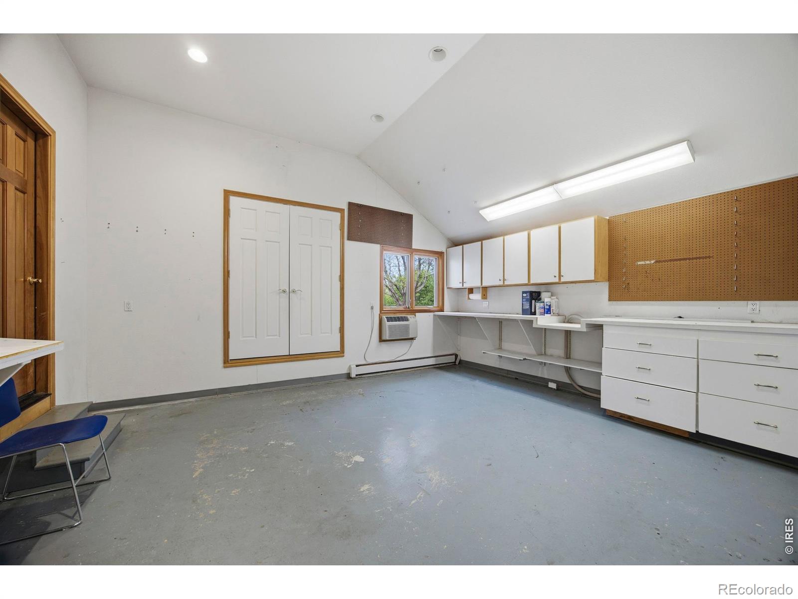 5213 Castle Ridge Place Fort Collins CO 80525