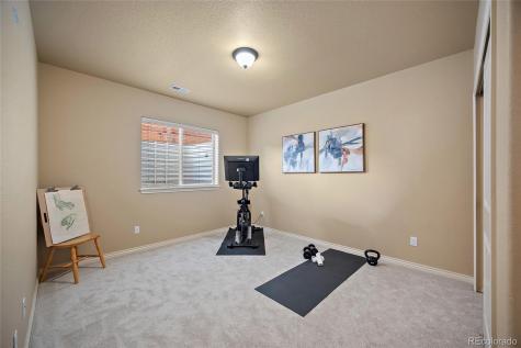 13421 Crane Canyon Loop Colorado Springs CO 80921