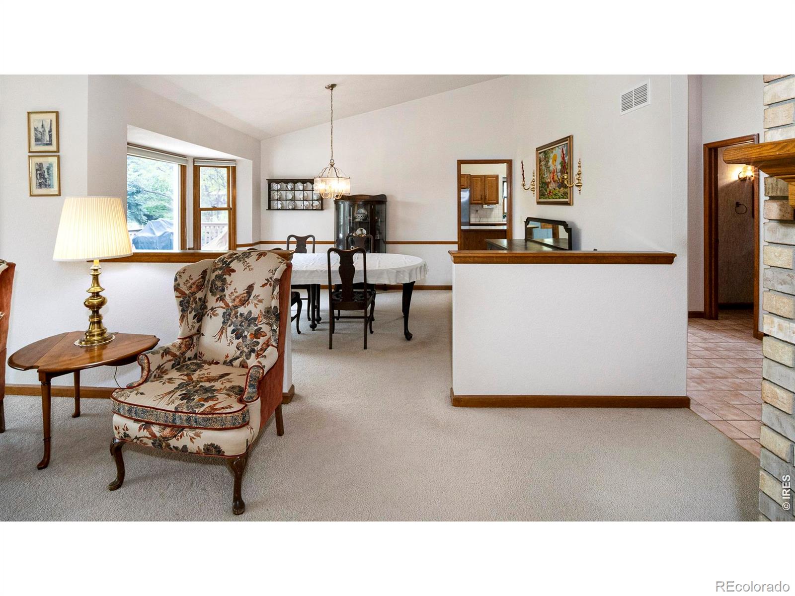 8245 Sawtooth Lane Niwot CO 80503