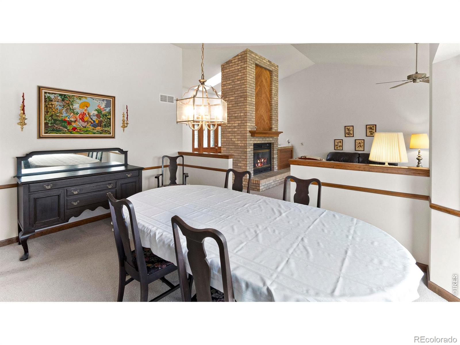 8245 Sawtooth Lane Niwot CO 80503
