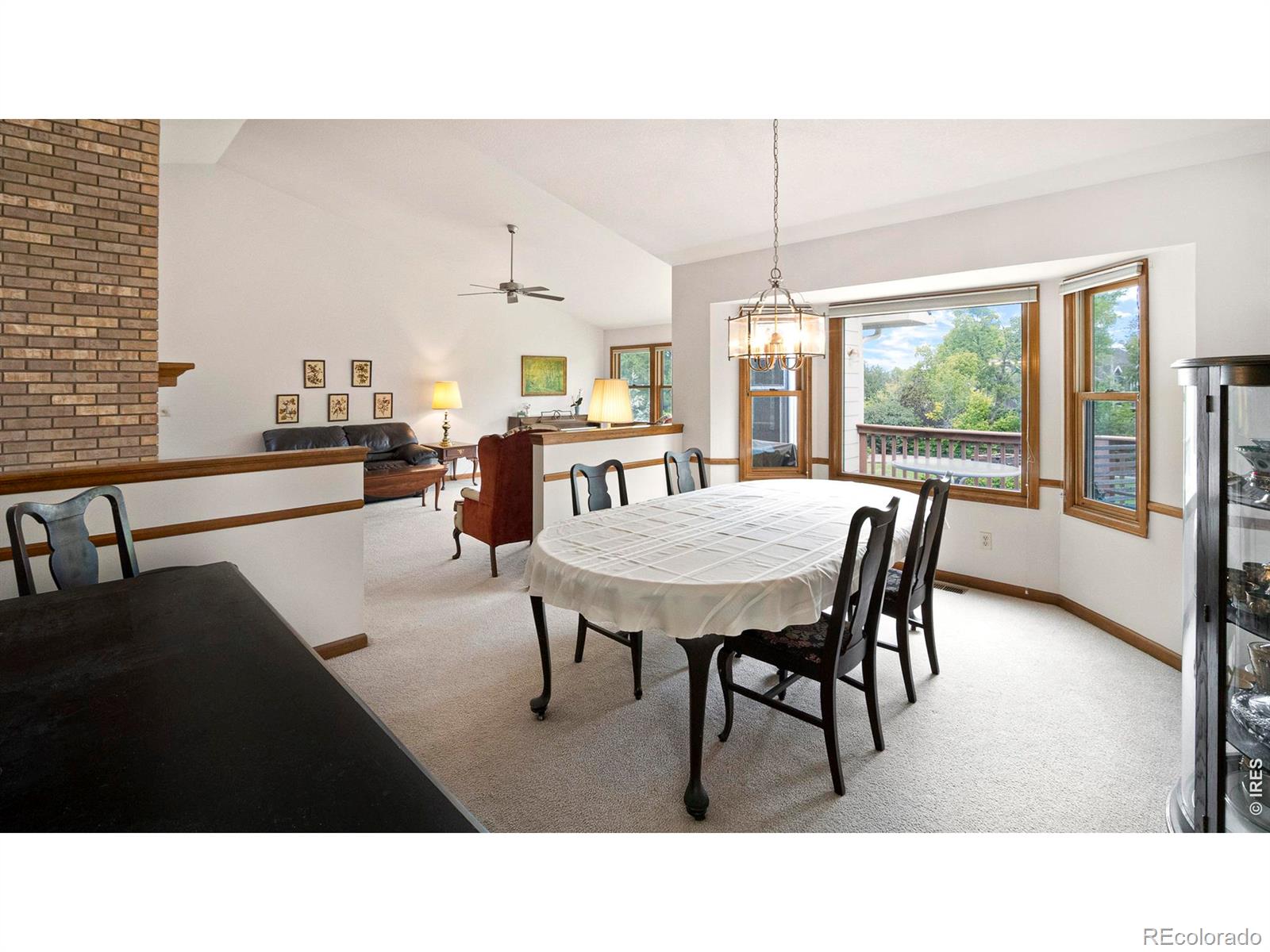 8245 Sawtooth Lane Niwot CO 80503
