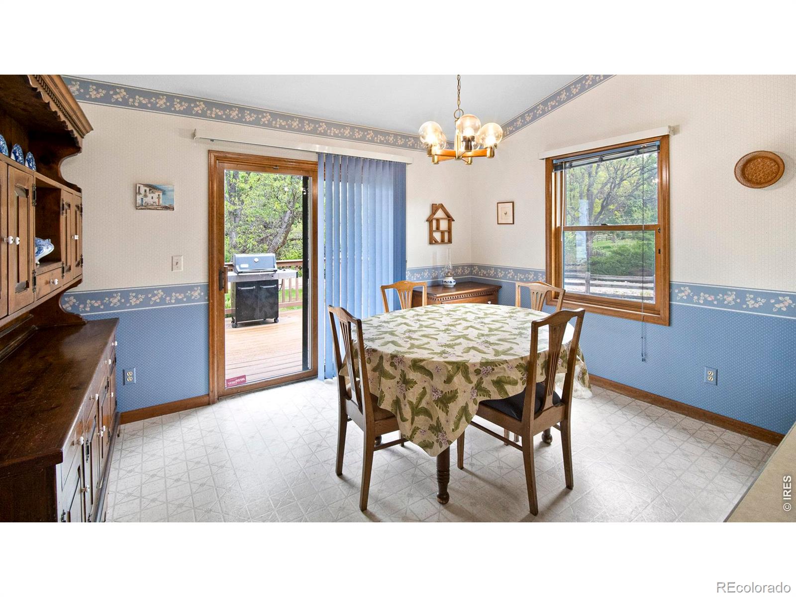 8245 Sawtooth Lane Niwot CO 80503
