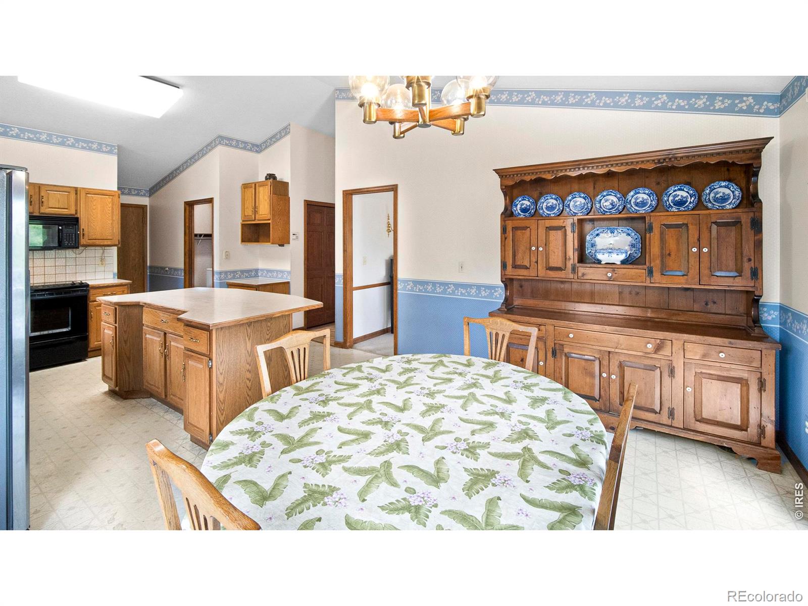8245 Sawtooth Lane Niwot CO 80503