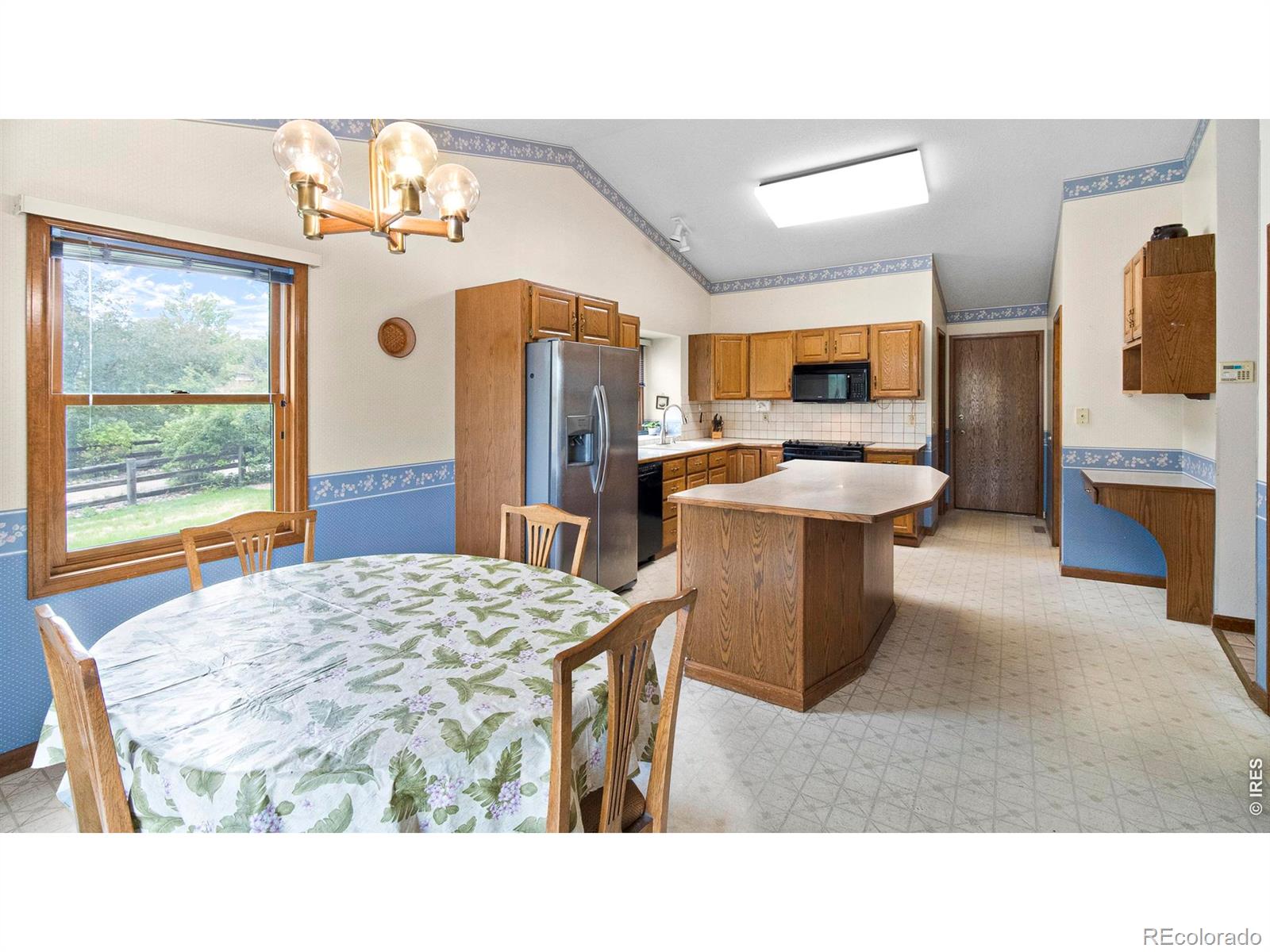 8245 Sawtooth Lane Niwot CO 80503