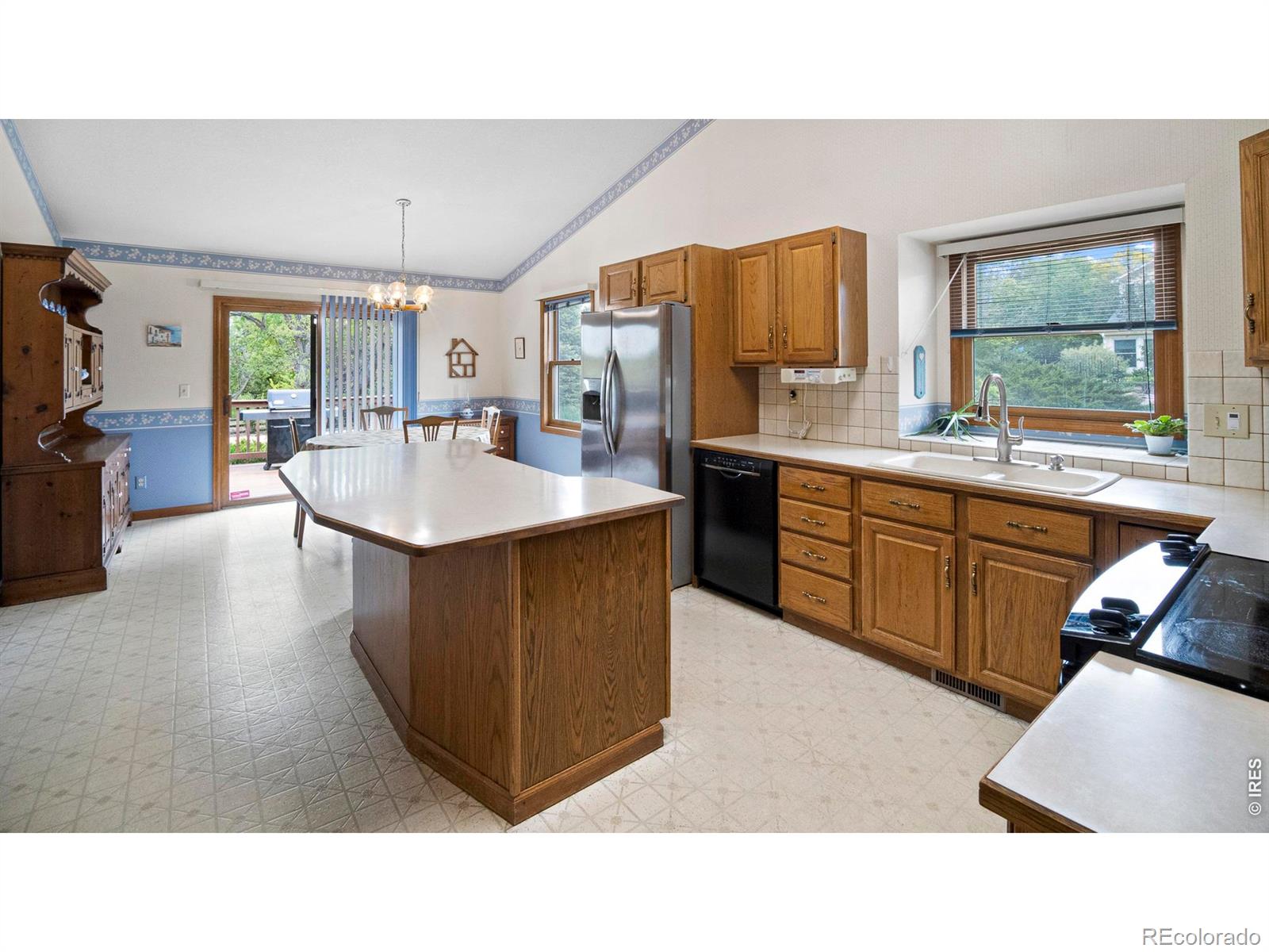 8245 Sawtooth Lane Niwot CO 80503