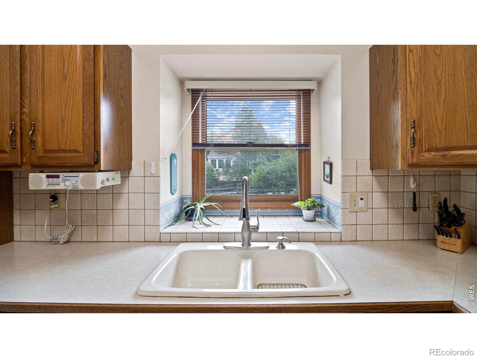 8245 Sawtooth Lane Niwot CO 80503
