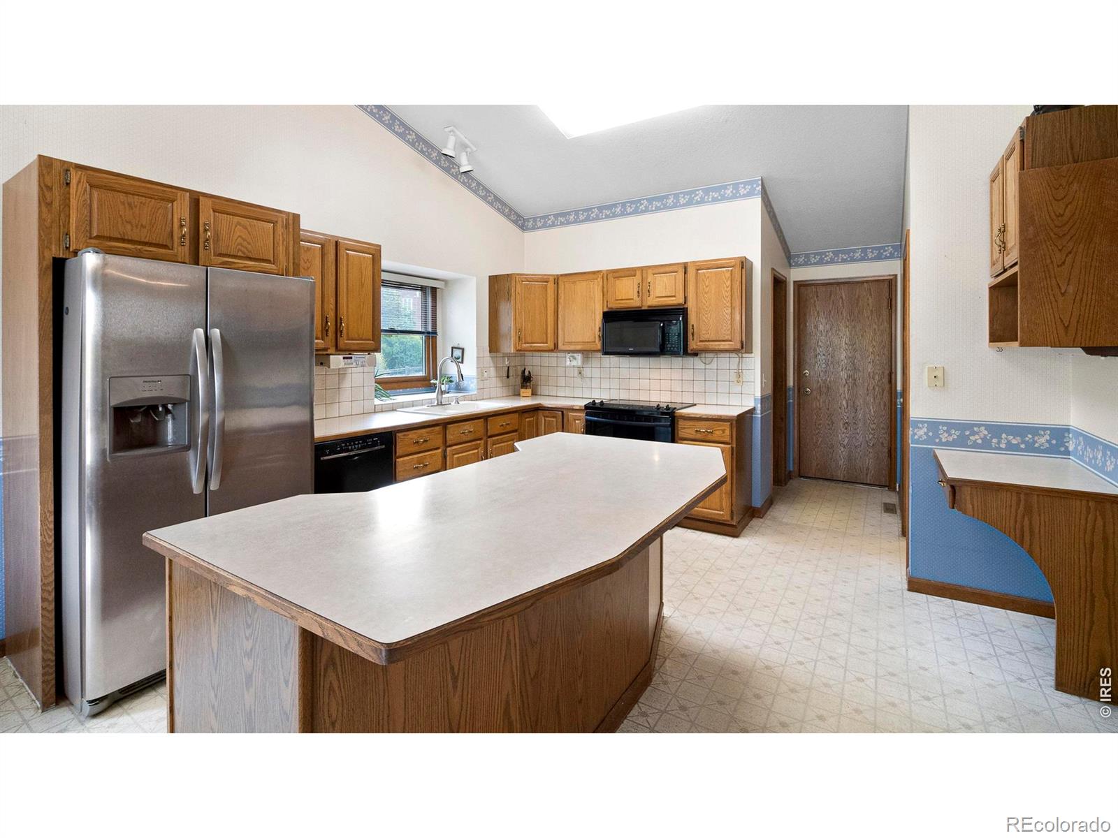 8245 Sawtooth Lane Niwot CO 80503