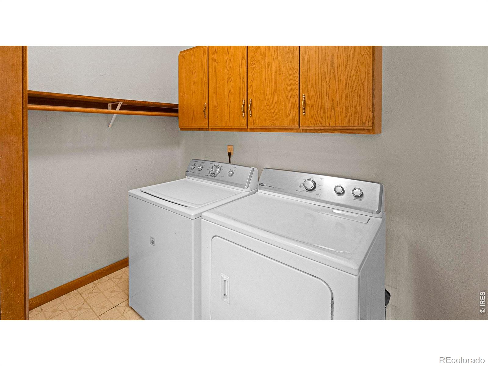 8245 Sawtooth Lane Niwot CO 80503