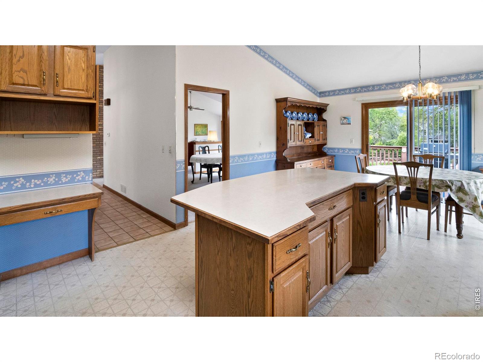 8245 Sawtooth Lane Niwot CO 80503