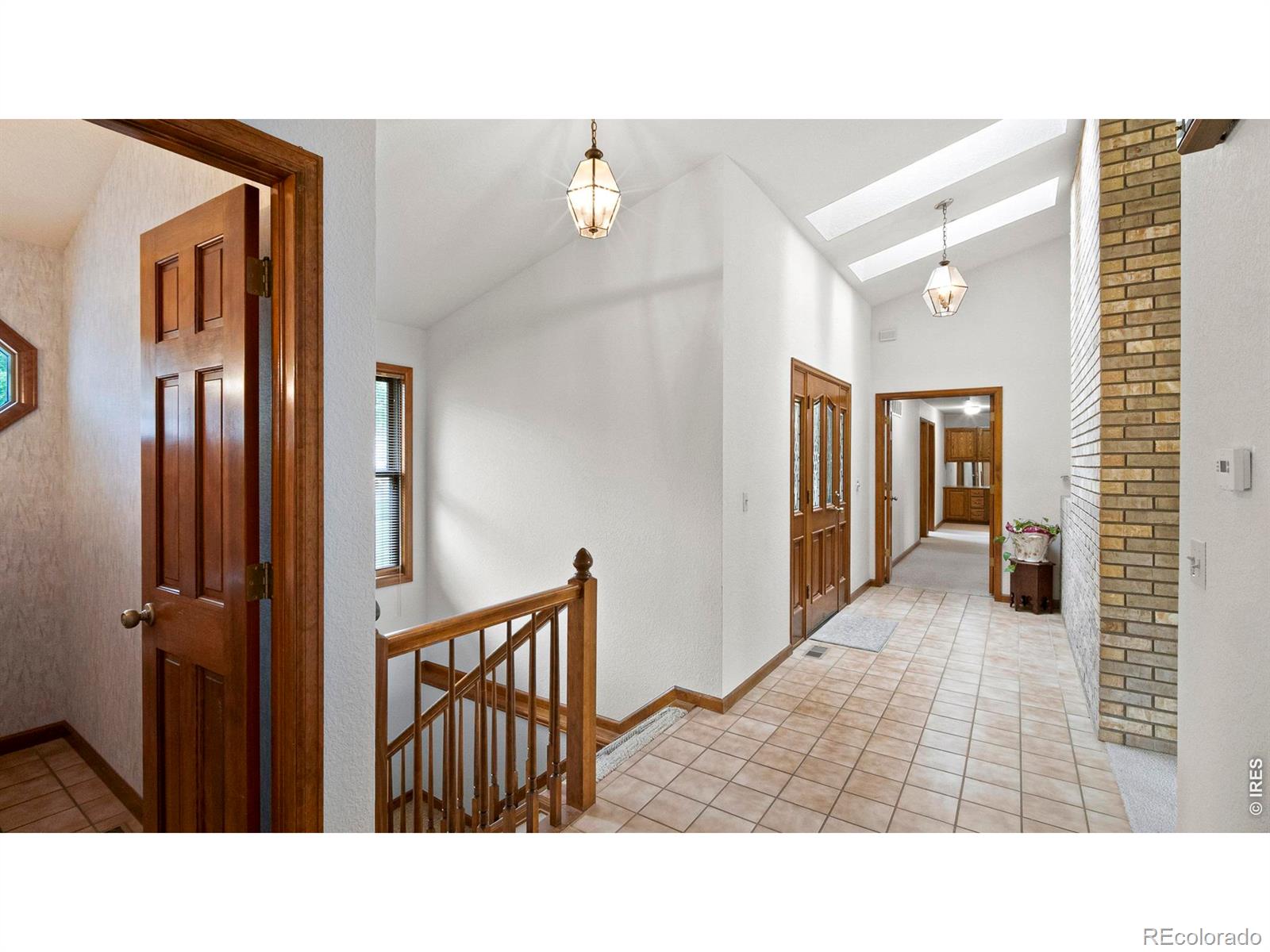 8245 Sawtooth Lane Niwot CO 80503