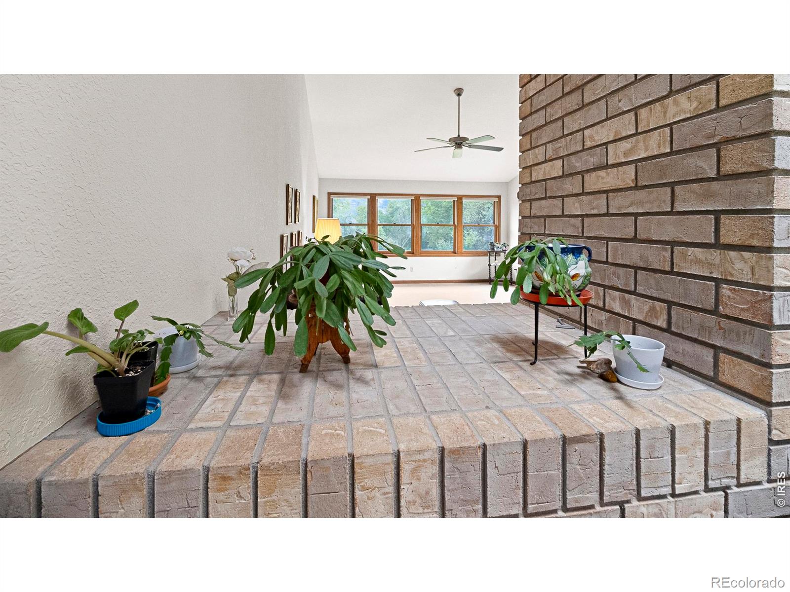 8245 Sawtooth Lane Niwot CO 80503