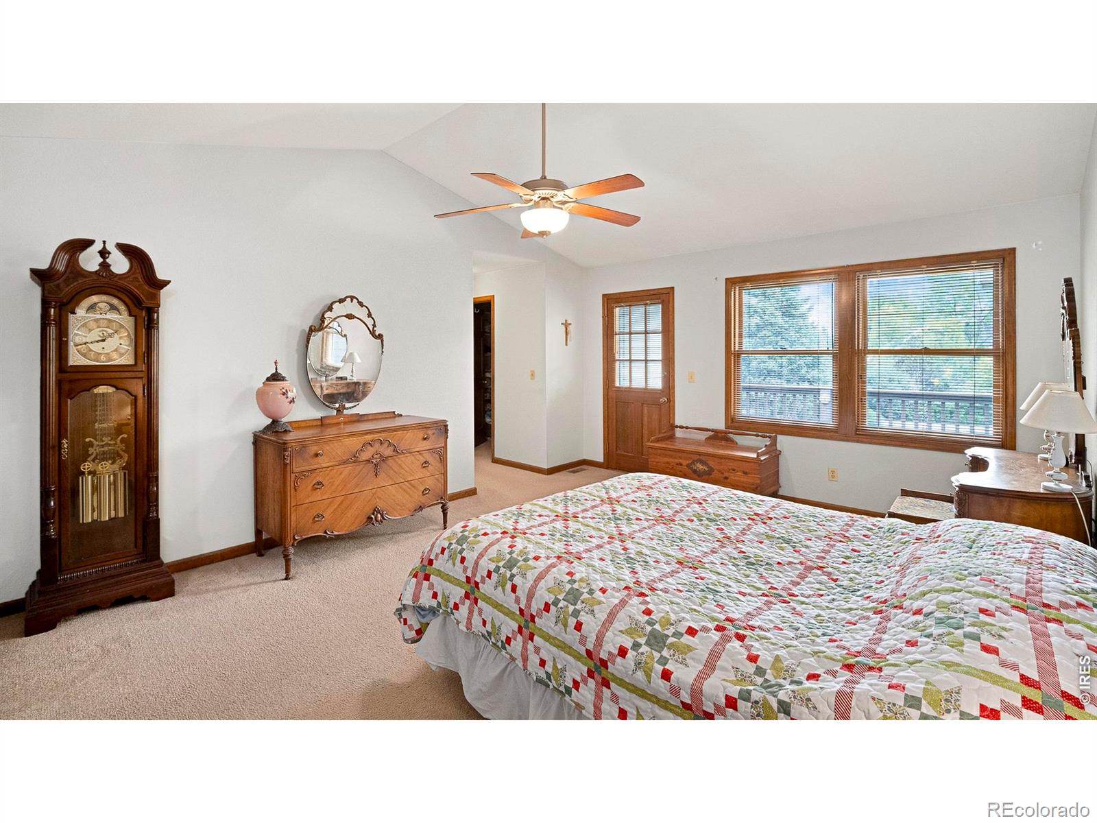 8245 Sawtooth Lane Niwot CO 80503