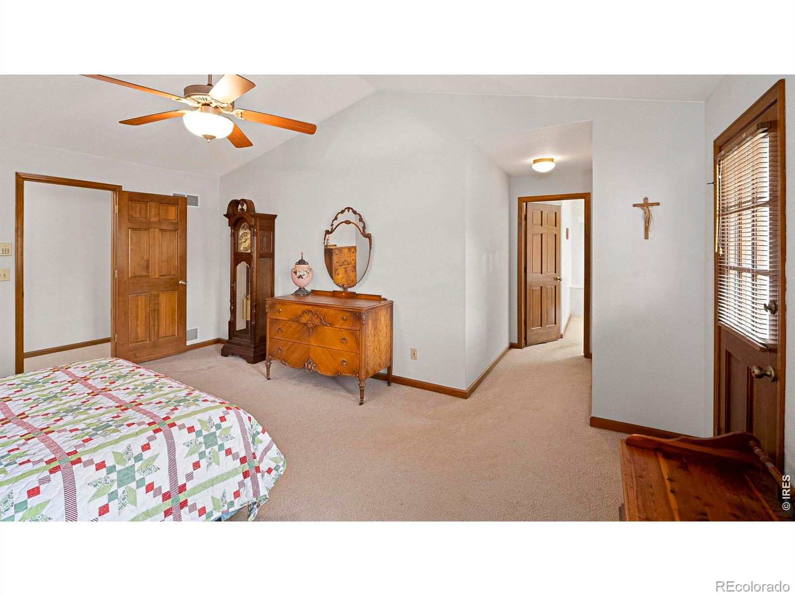 8245 Sawtooth Lane Niwot CO 80503