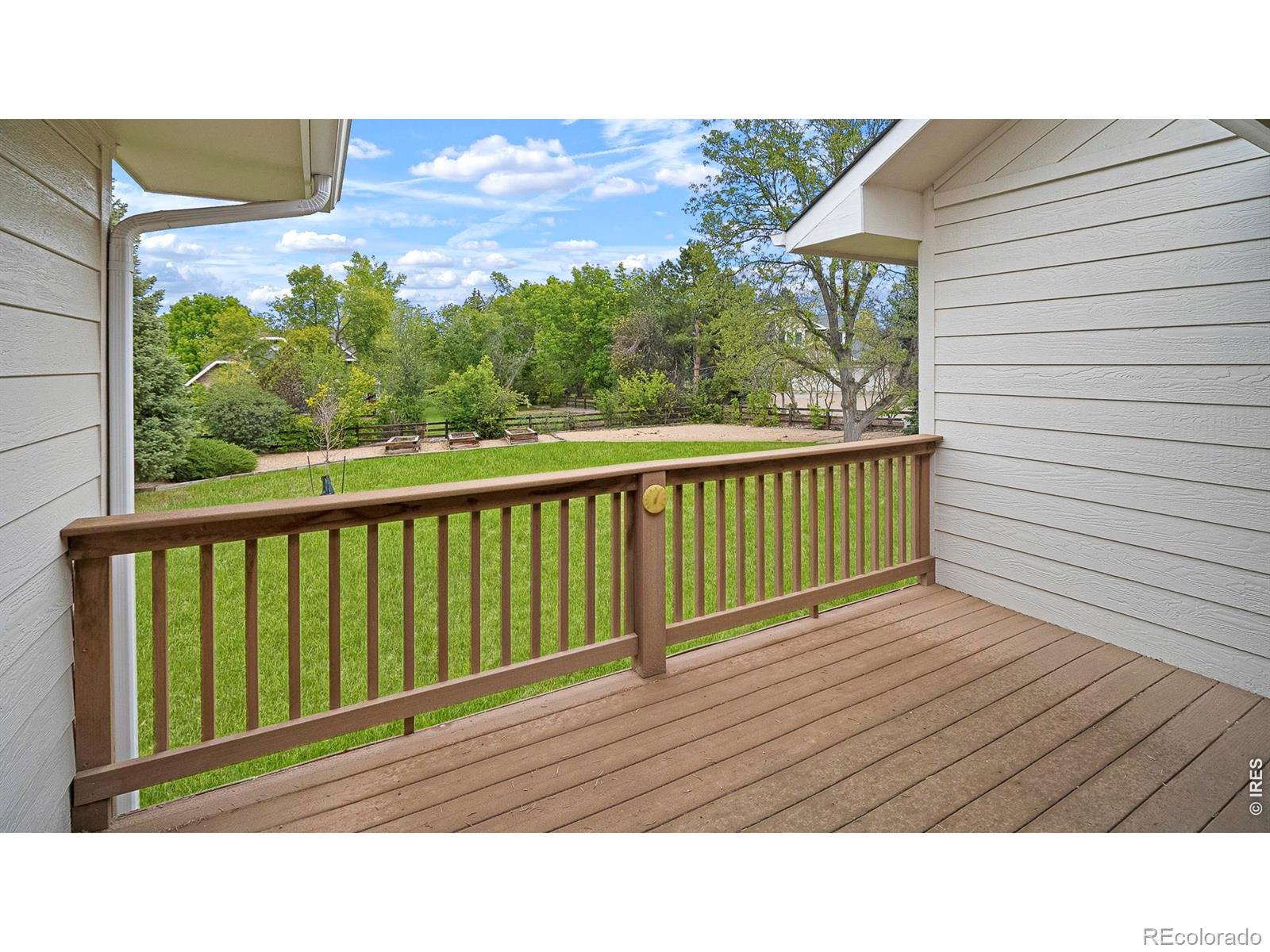 8245 Sawtooth Lane Niwot CO 80503