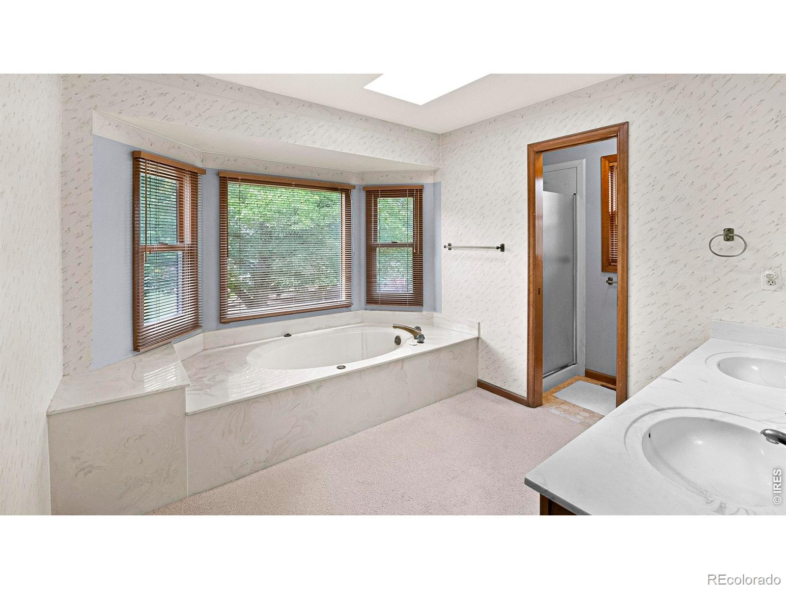 8245 Sawtooth Lane Niwot CO 80503
