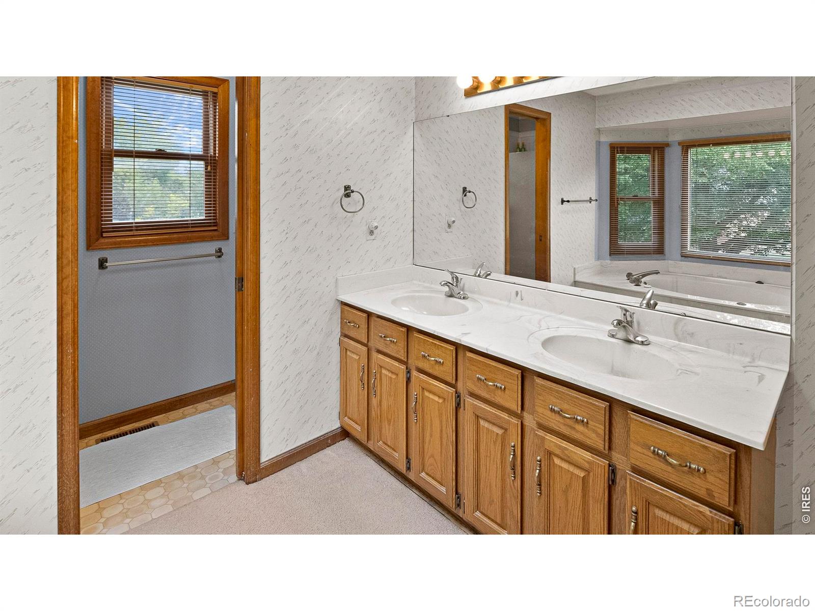 8245 Sawtooth Lane Niwot CO 80503