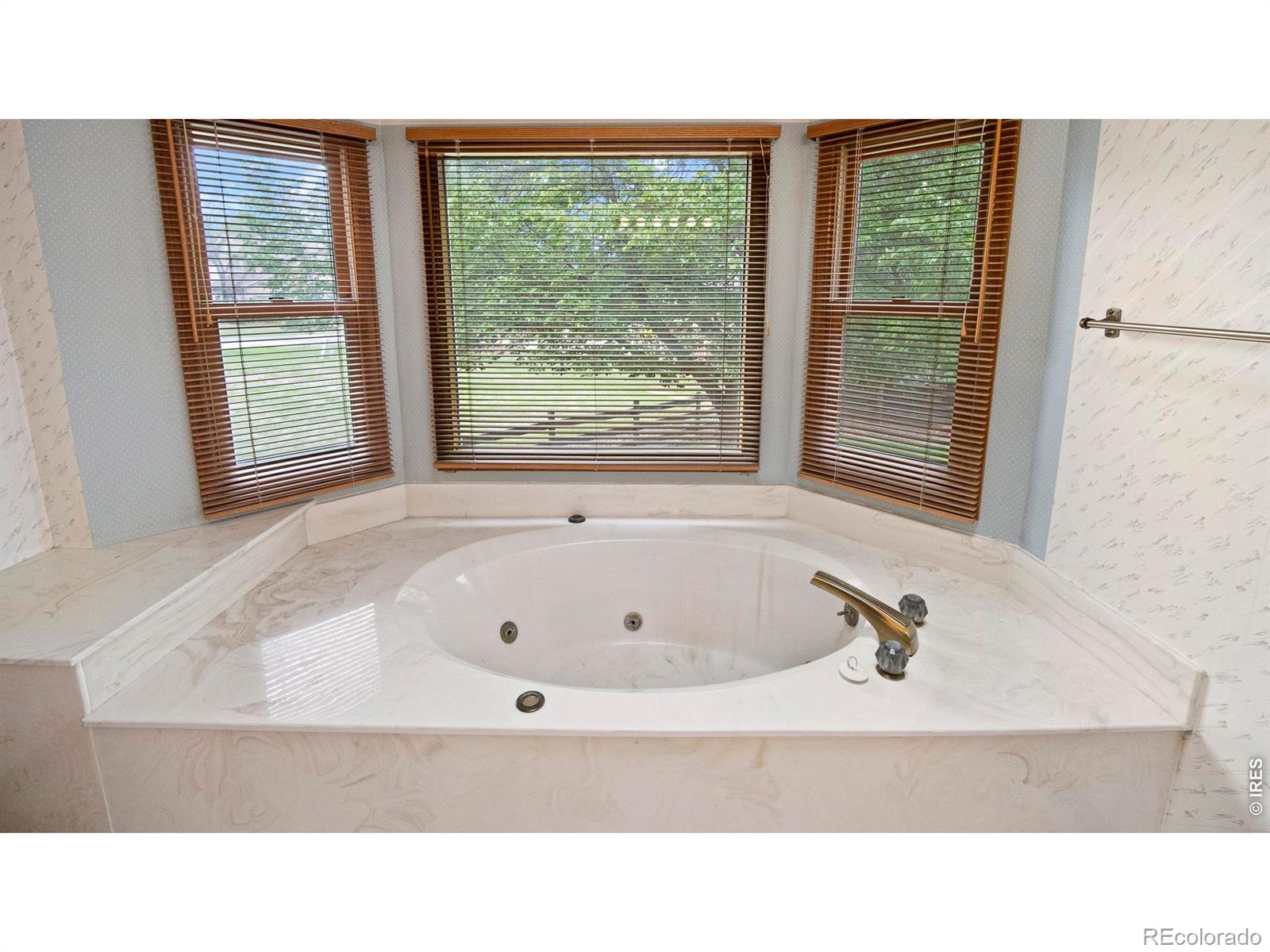 8245 Sawtooth Lane Niwot CO 80503