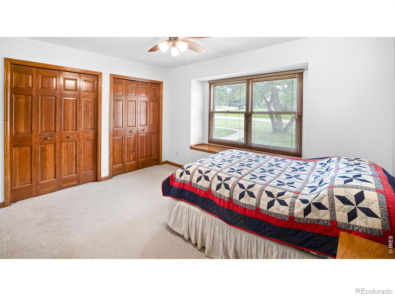 8245 Sawtooth Lane Niwot CO 80503