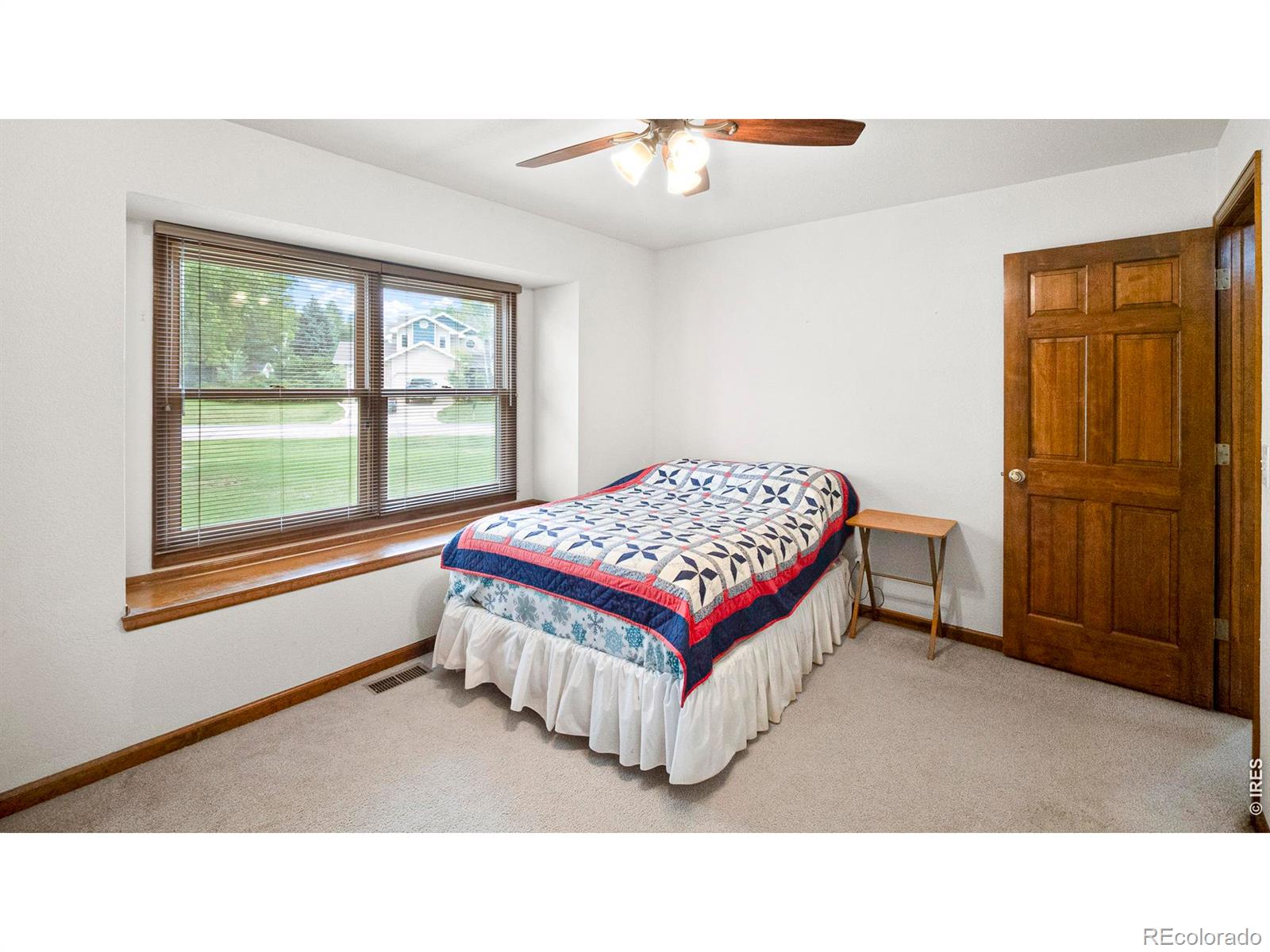 8245 Sawtooth Lane Niwot CO 80503