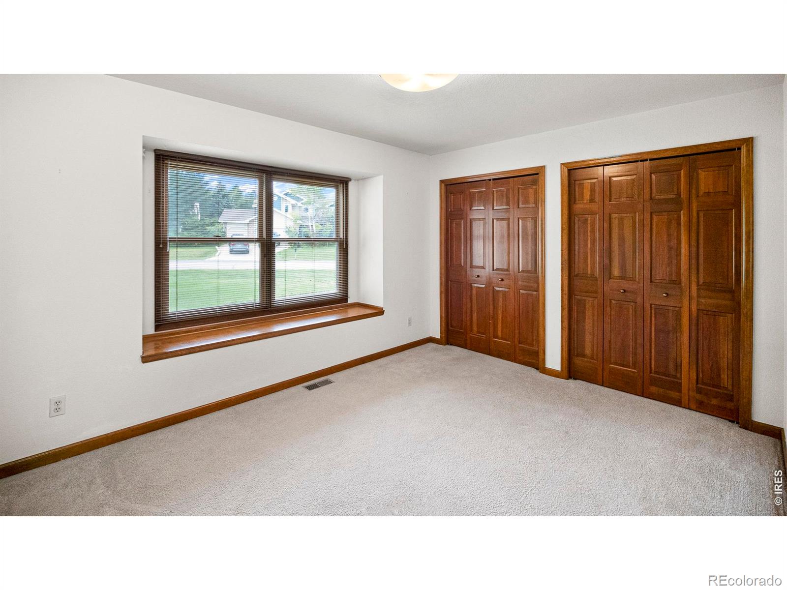 8245 Sawtooth Lane Niwot CO 80503