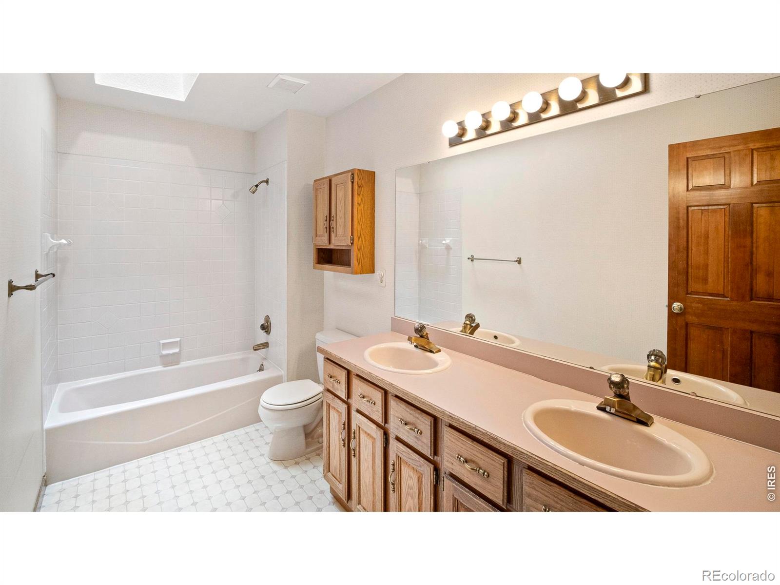 8245 Sawtooth Lane Niwot CO 80503