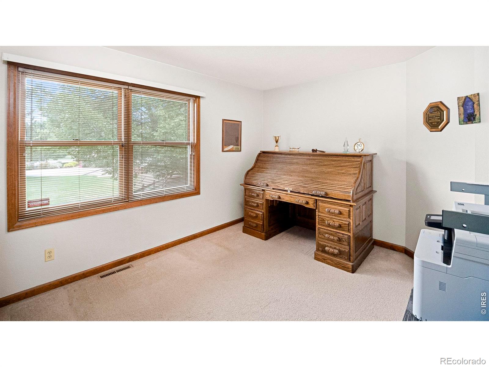 8245 Sawtooth Lane Niwot CO 80503