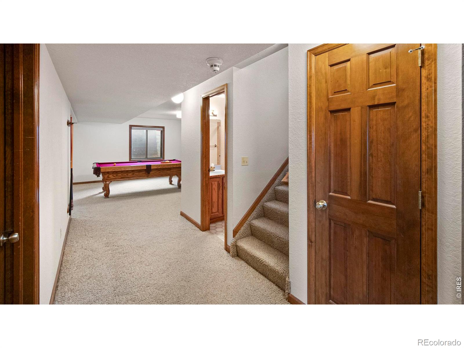 8245 Sawtooth Lane Niwot CO 80503