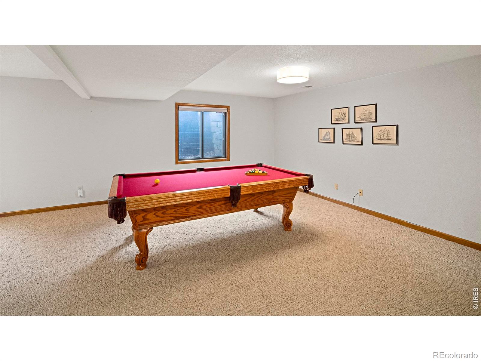 8245 Sawtooth Lane Niwot CO 80503