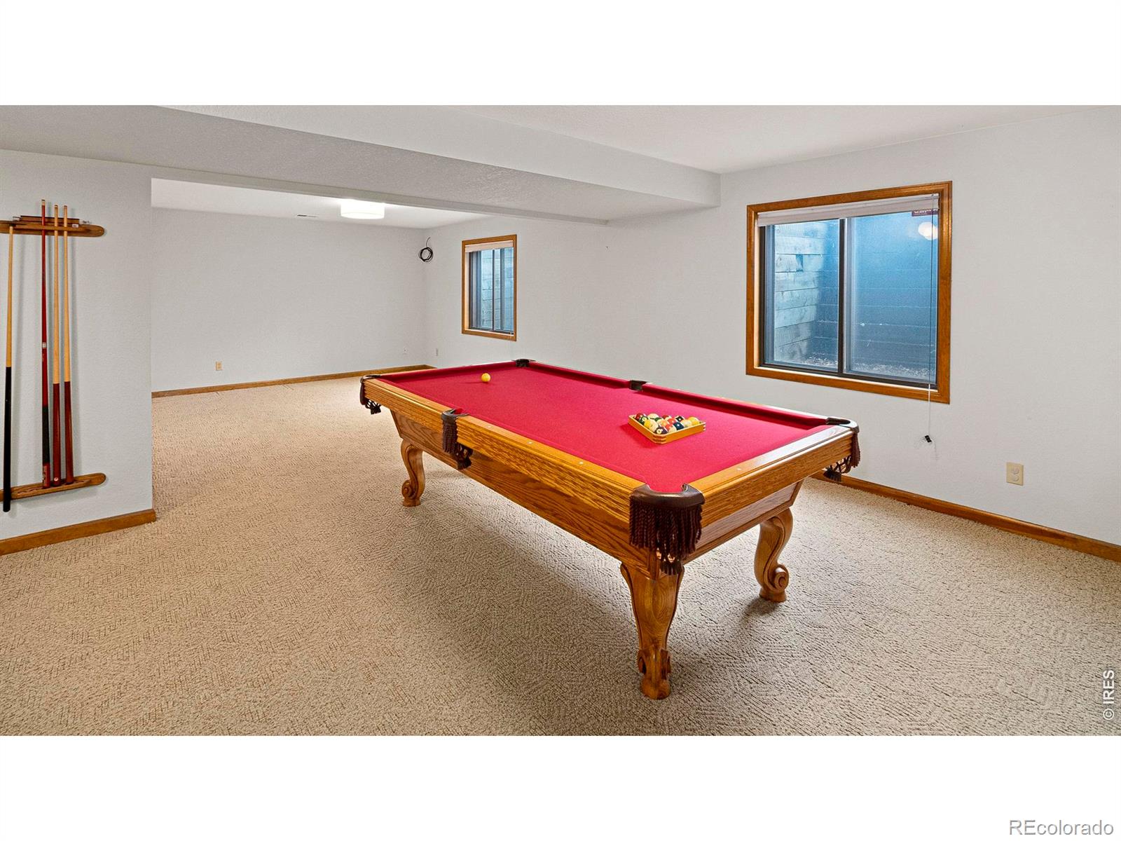 8245 Sawtooth Lane Niwot CO 80503