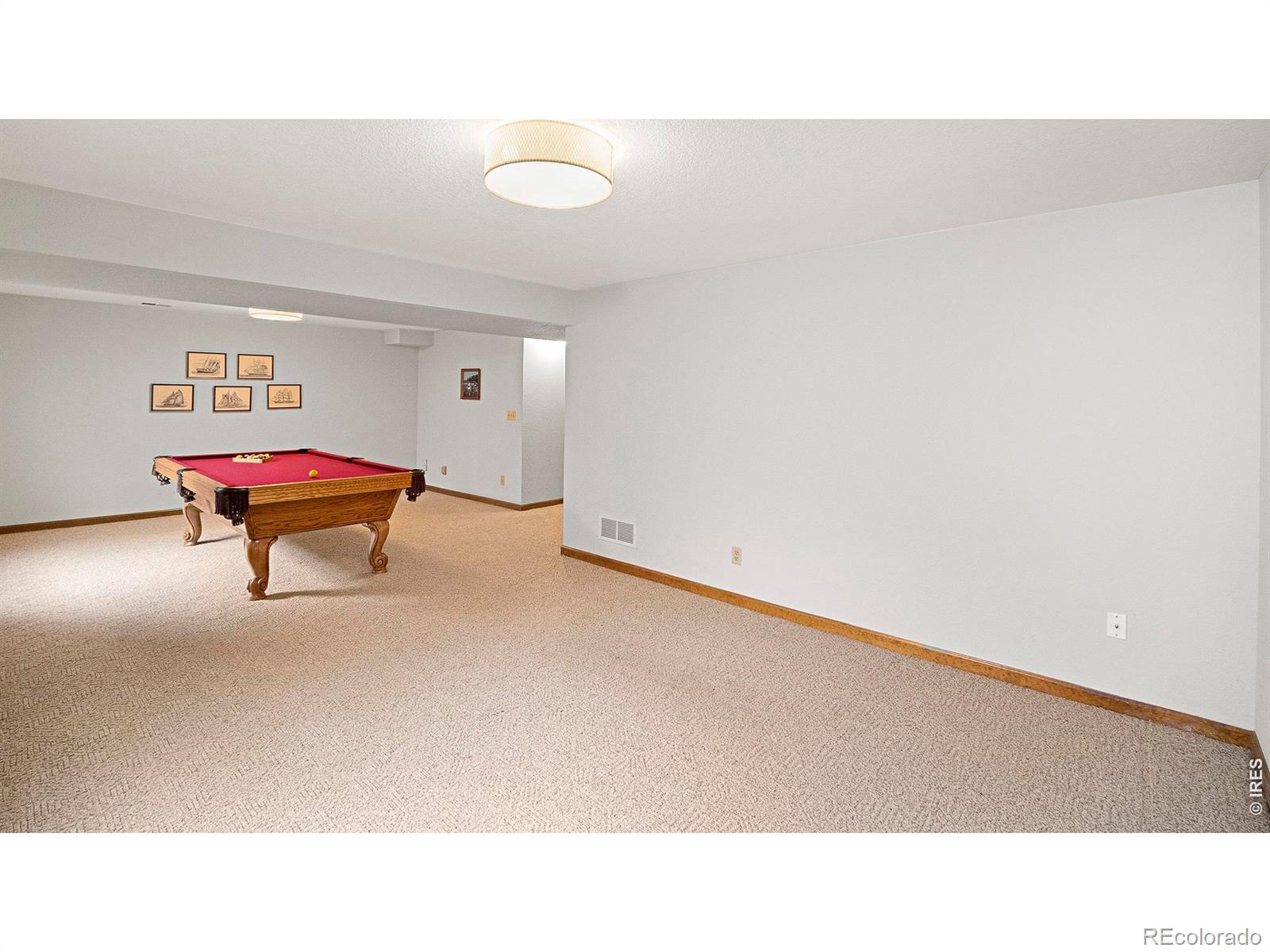 8245 Sawtooth Lane Niwot CO 80503