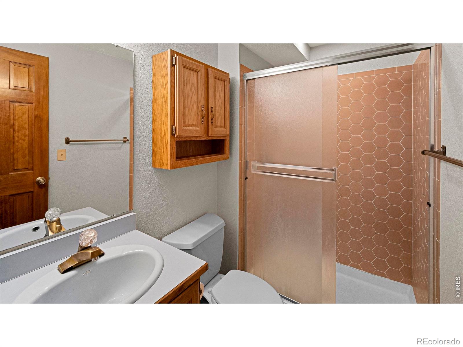 8245 Sawtooth Lane Niwot CO 80503